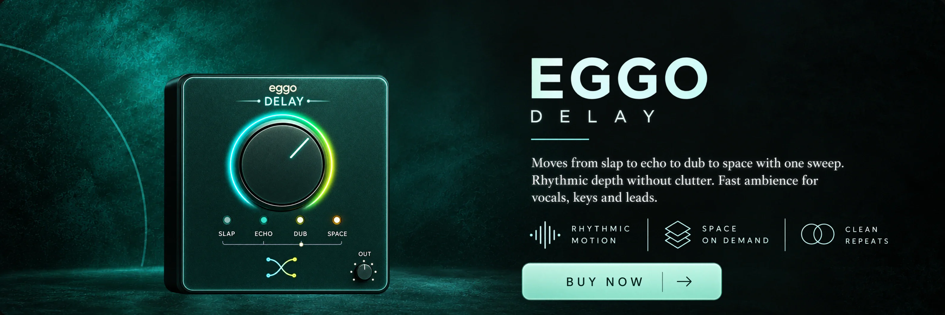 Eggo